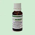 Naturapharma Tea tree kalknagel olie 20ml