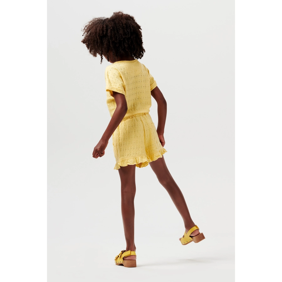 Noppies Jumpsuit Paulsboro Sundress