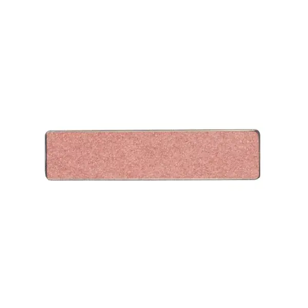 Benecos Recharge Ombre à Paupières Ballerina Glam 1,5g