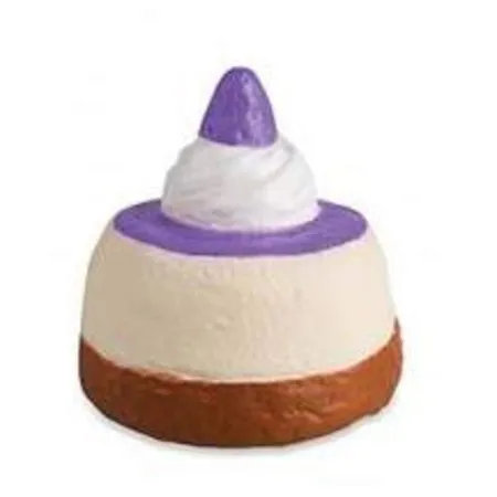 Boti Soft'n Slo Squishies Sweet Shop Ser.1 Ultra sortiert