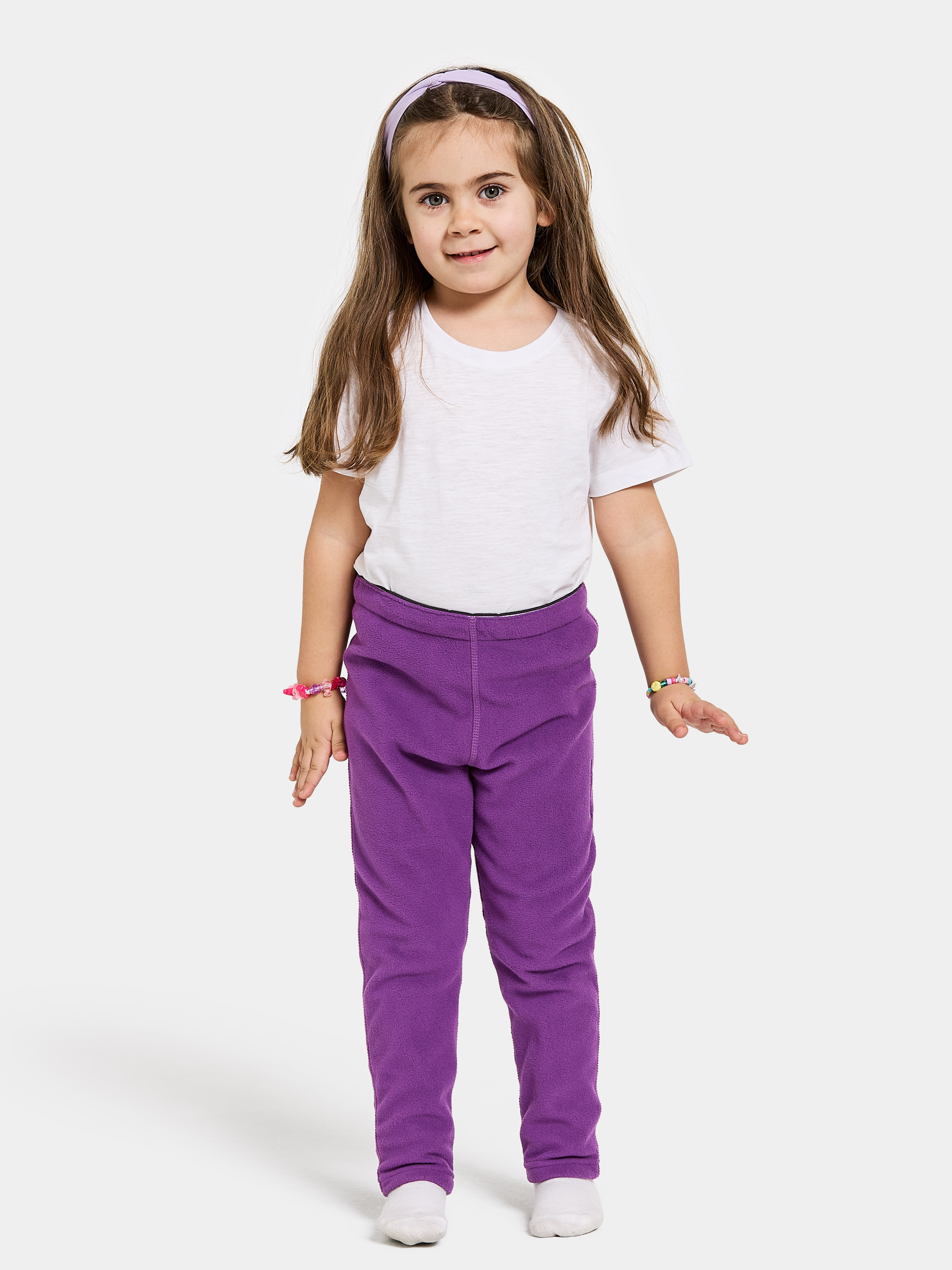 Monte Kids Pants C