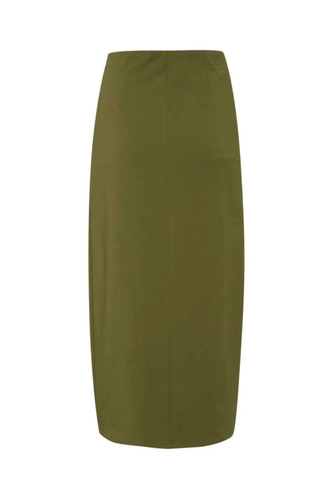 Gestuz JoelleGZ HW long skirt