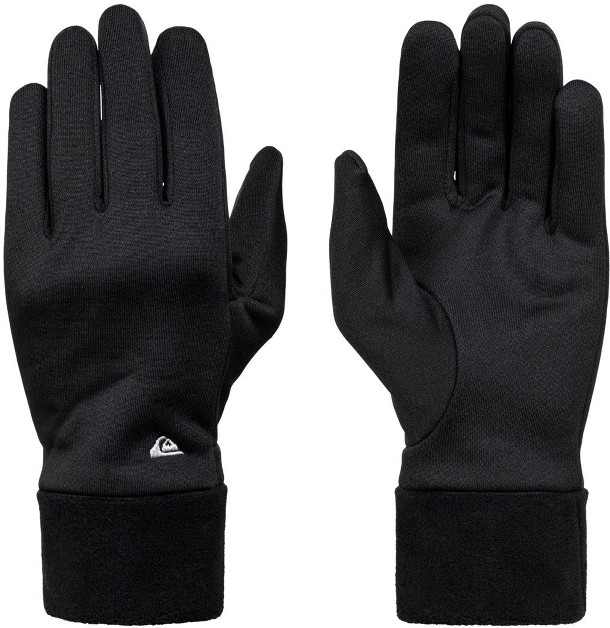 Quiksilver Laufhandschuhe »HOTTAWA«