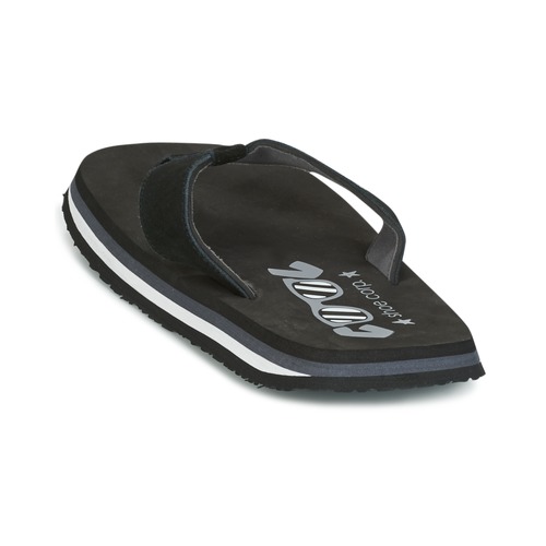 Cool shoe - ORIGINAL - Noir