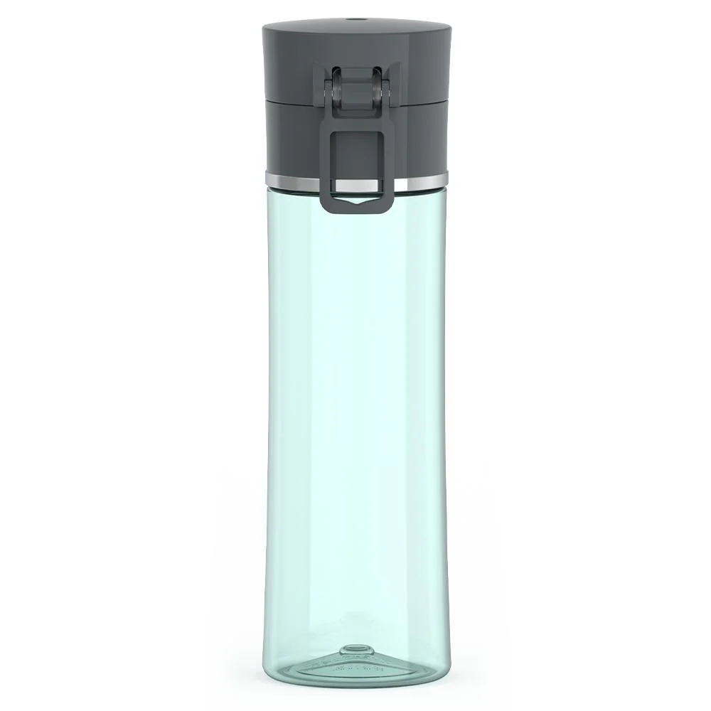 22oz SIPP WATER BOTTLE