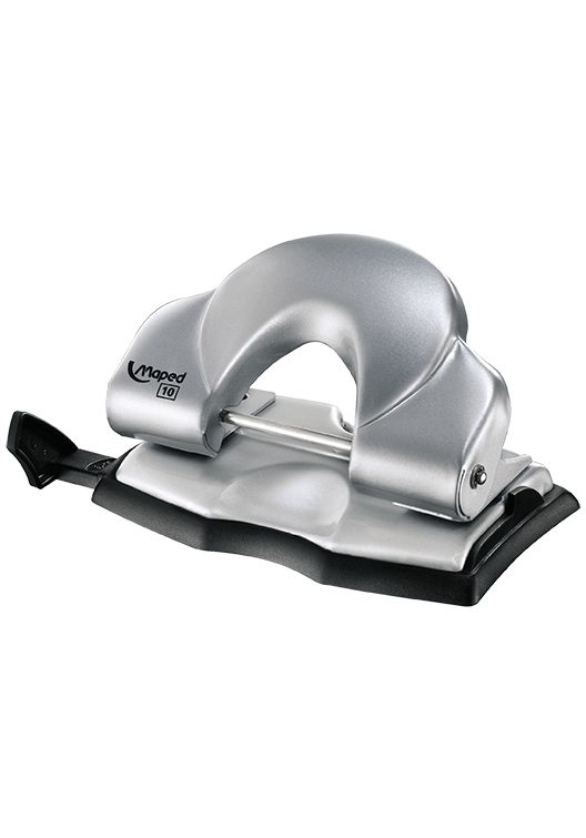 Hullemaskin 2 hull