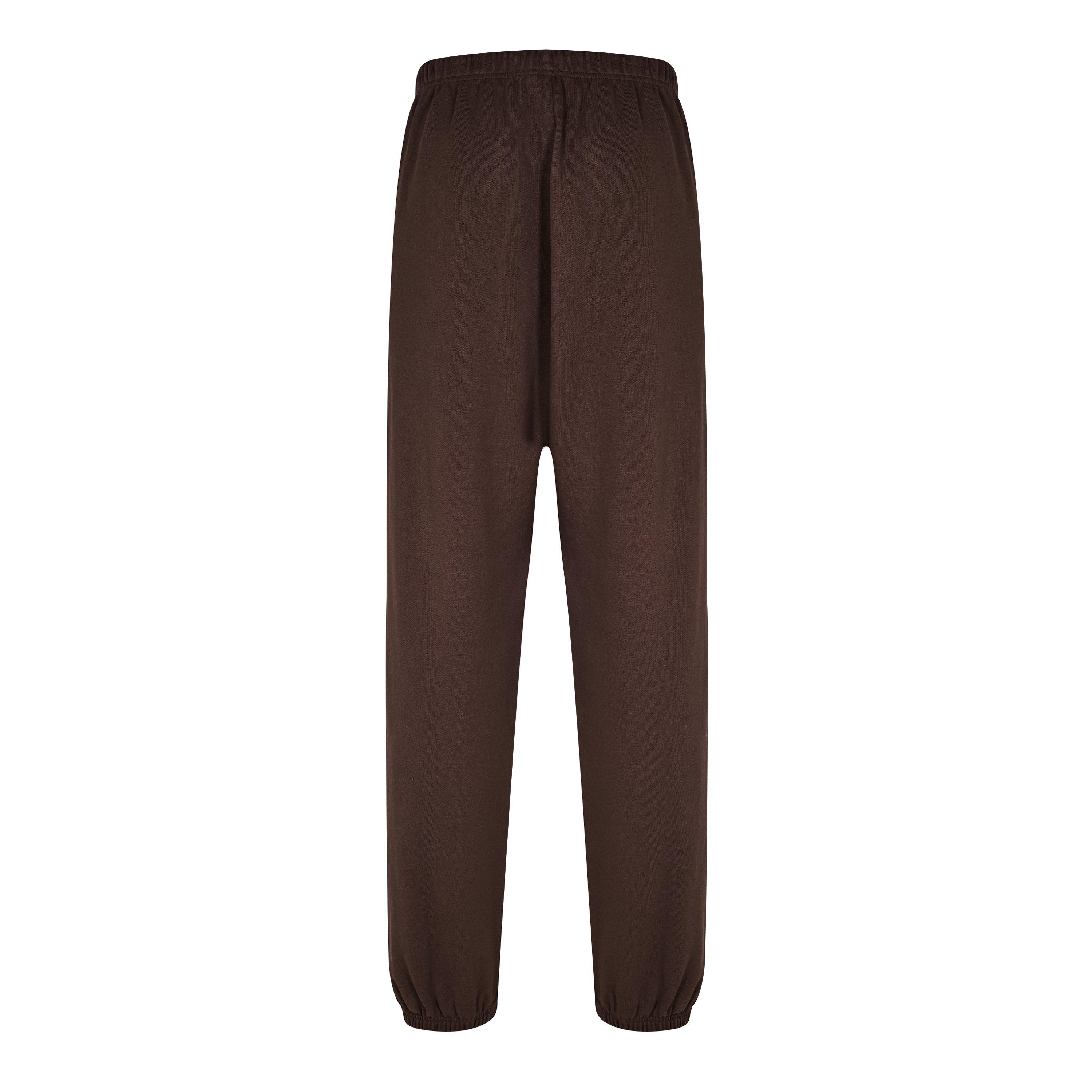 Firetrap Tonal Jogging Bottoms Mens
