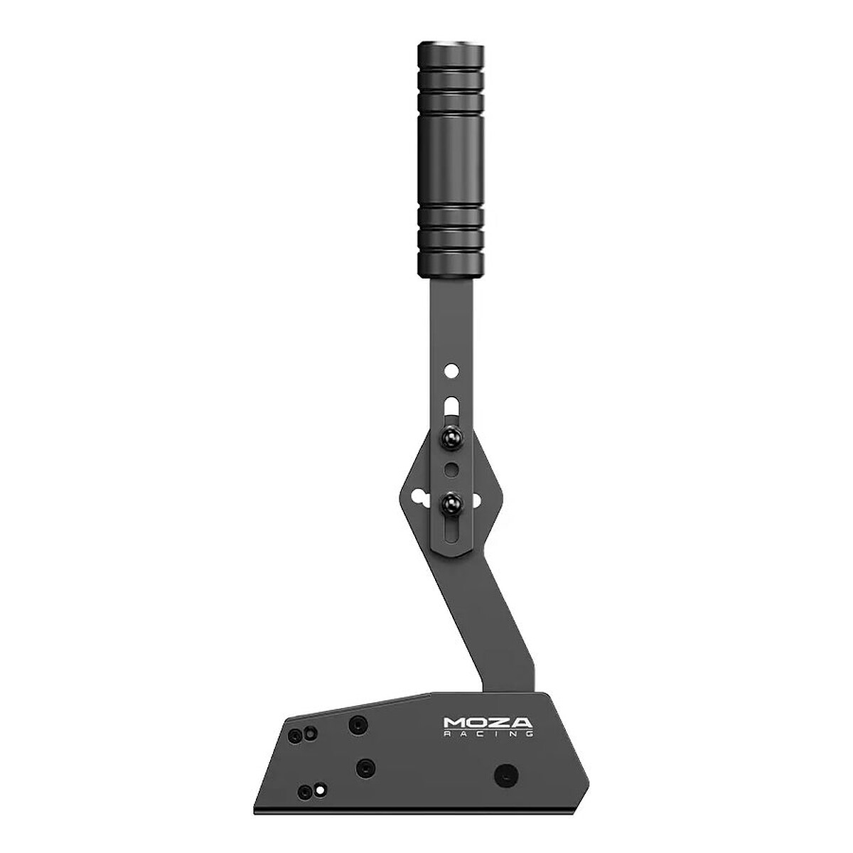 Moza Racing HBP Handbrake