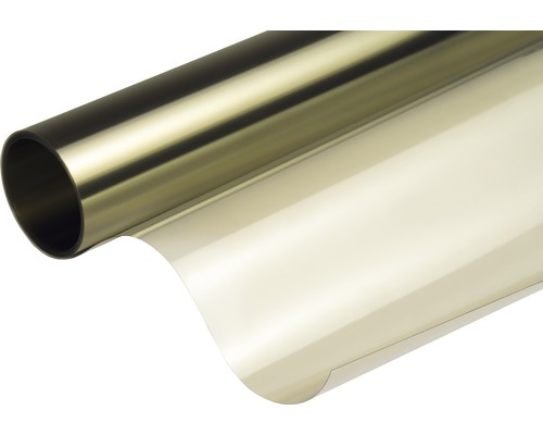 dc-fix® statische zonwerende folie 90x200 cm