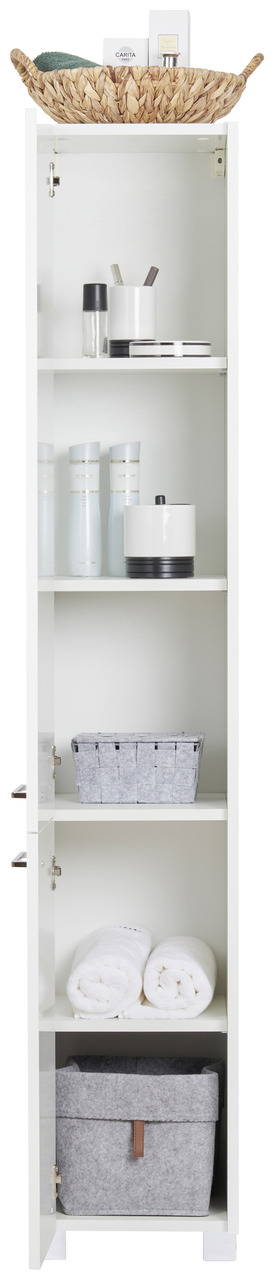 Stylife Hochschrank COBIE