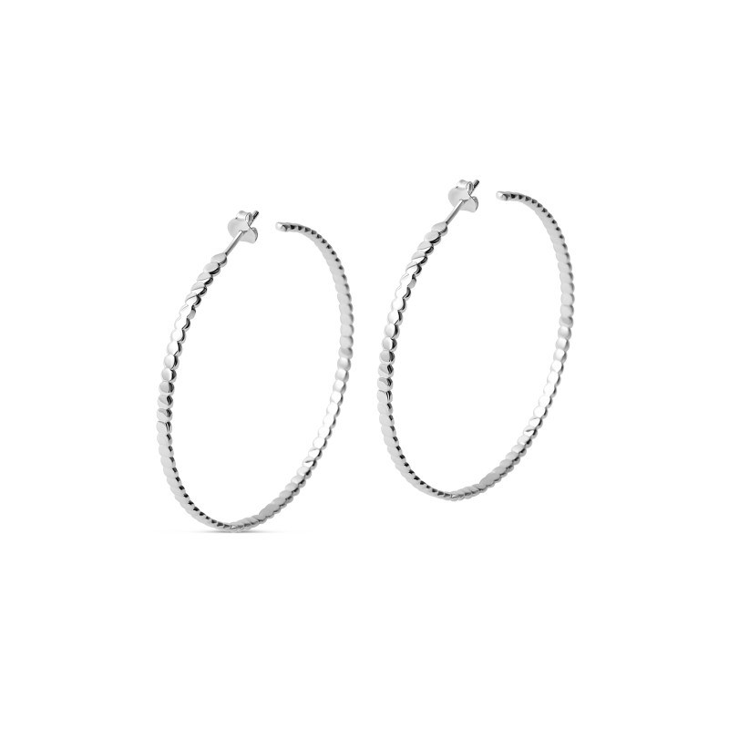 Boucles d'oreilles Rebekah