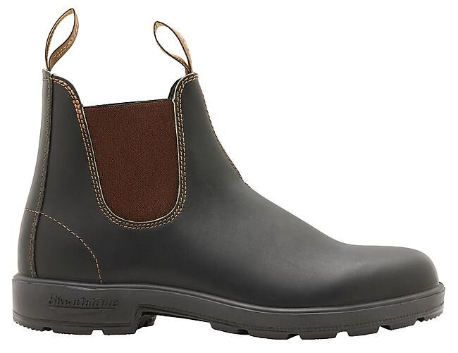 BLUNDSTONE - CHAUSSURES ESPRIT OUTDOOR 500