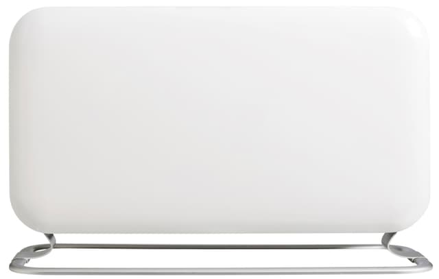 Mill elradiator SG2000LED