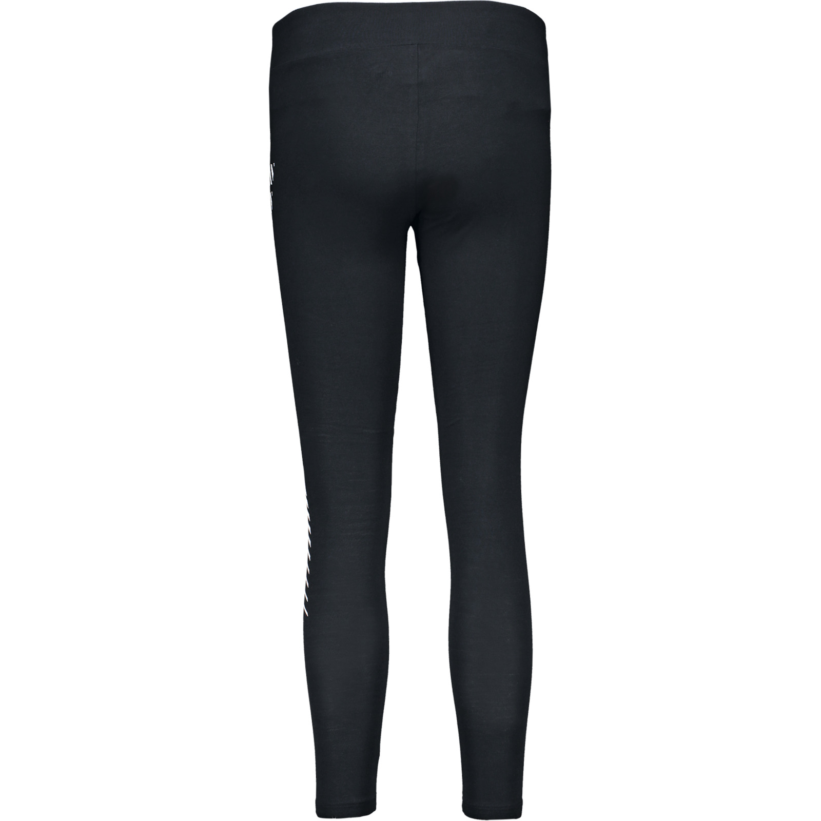 Puma Damen-Tight Essential Graphic S