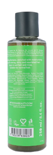 Urtekram Aloë Vera Shampoo Normaal Haar 250ML