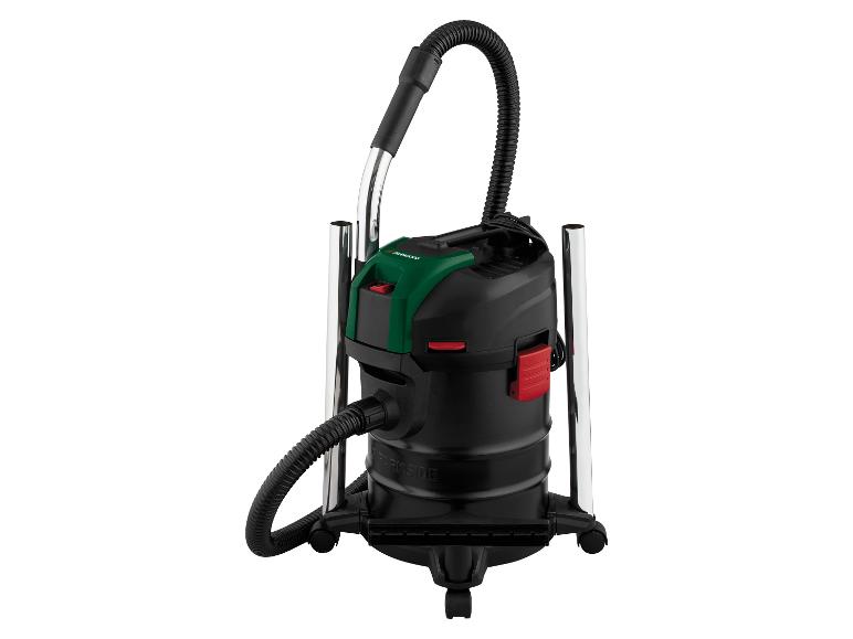 Aszuiger 1000 W