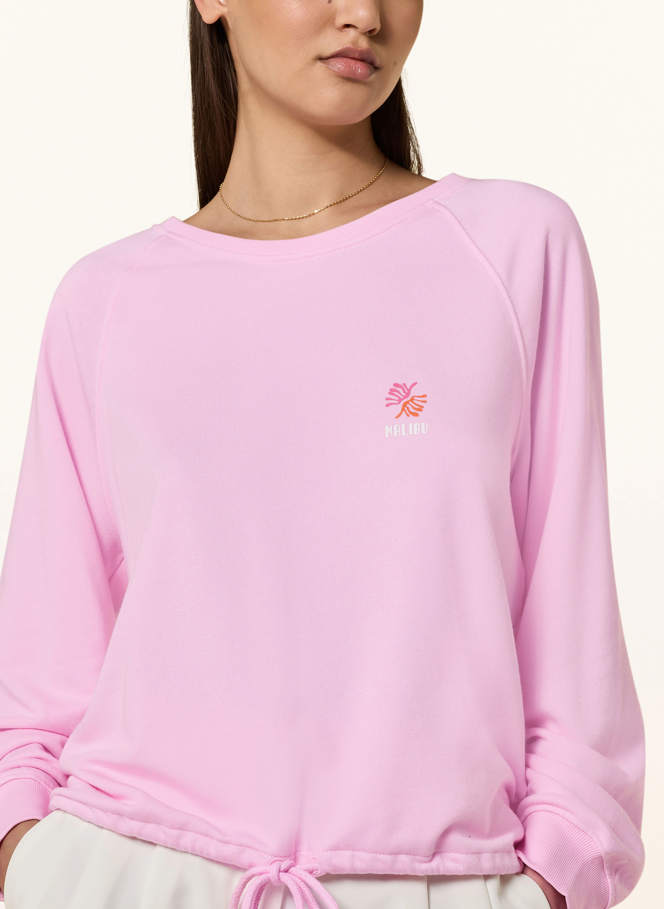 Smith & Soul Sweatshirt