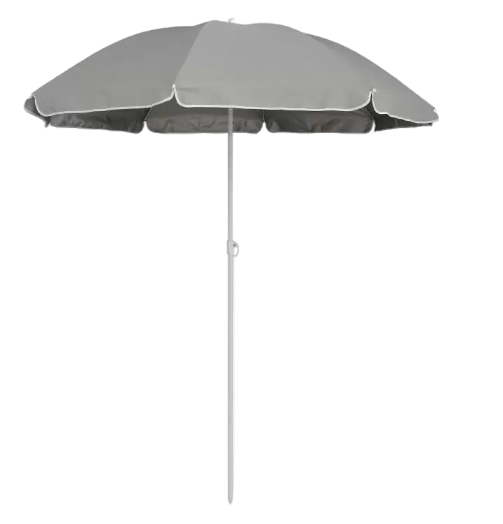 Strand Parasol UPF 50+