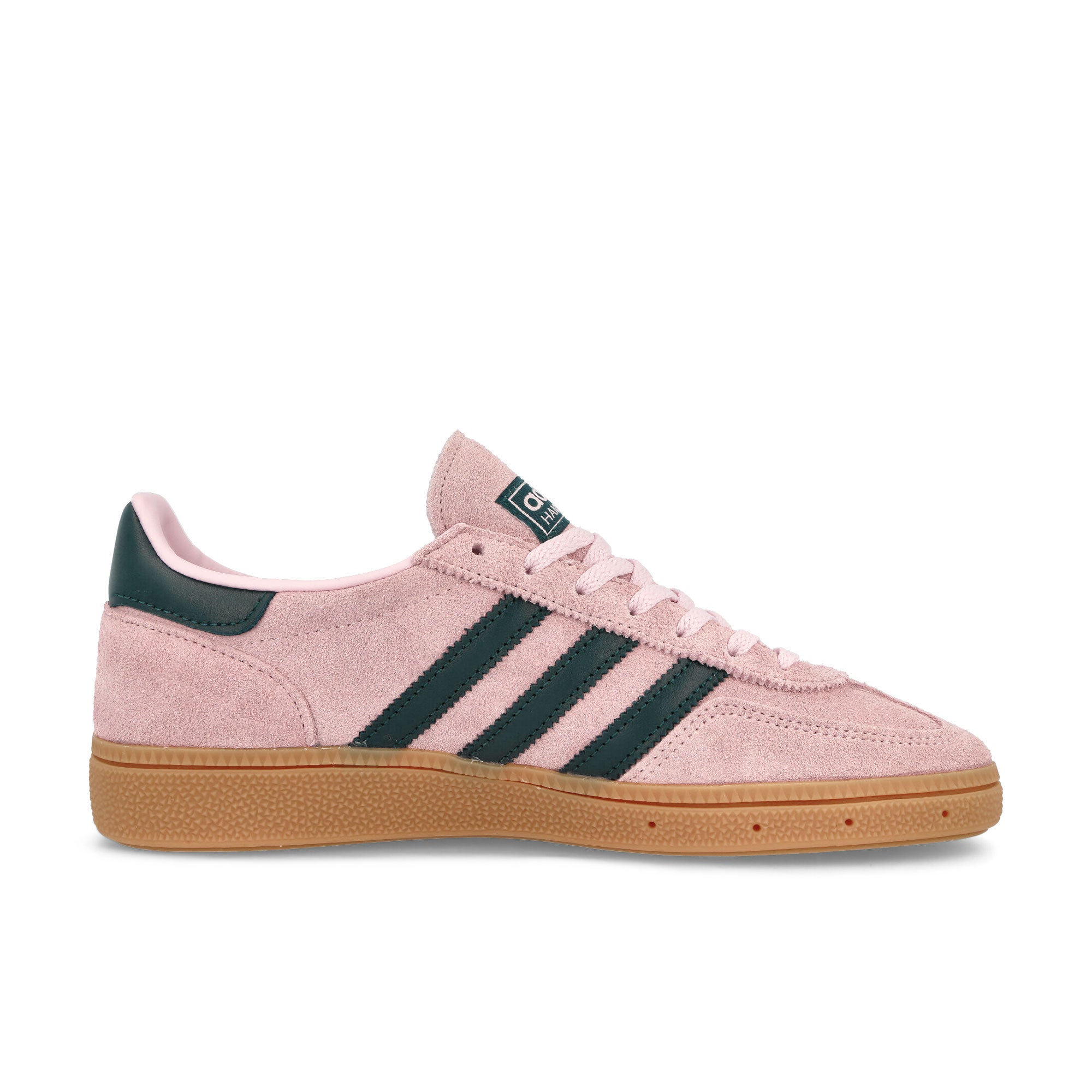 adidas<br>Handball Spezial W