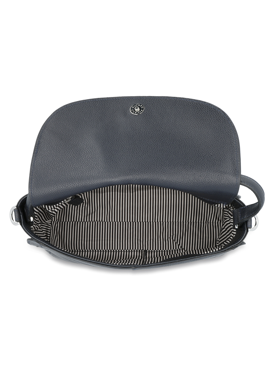 PICARD HENKELTASCHE KATRIN R224