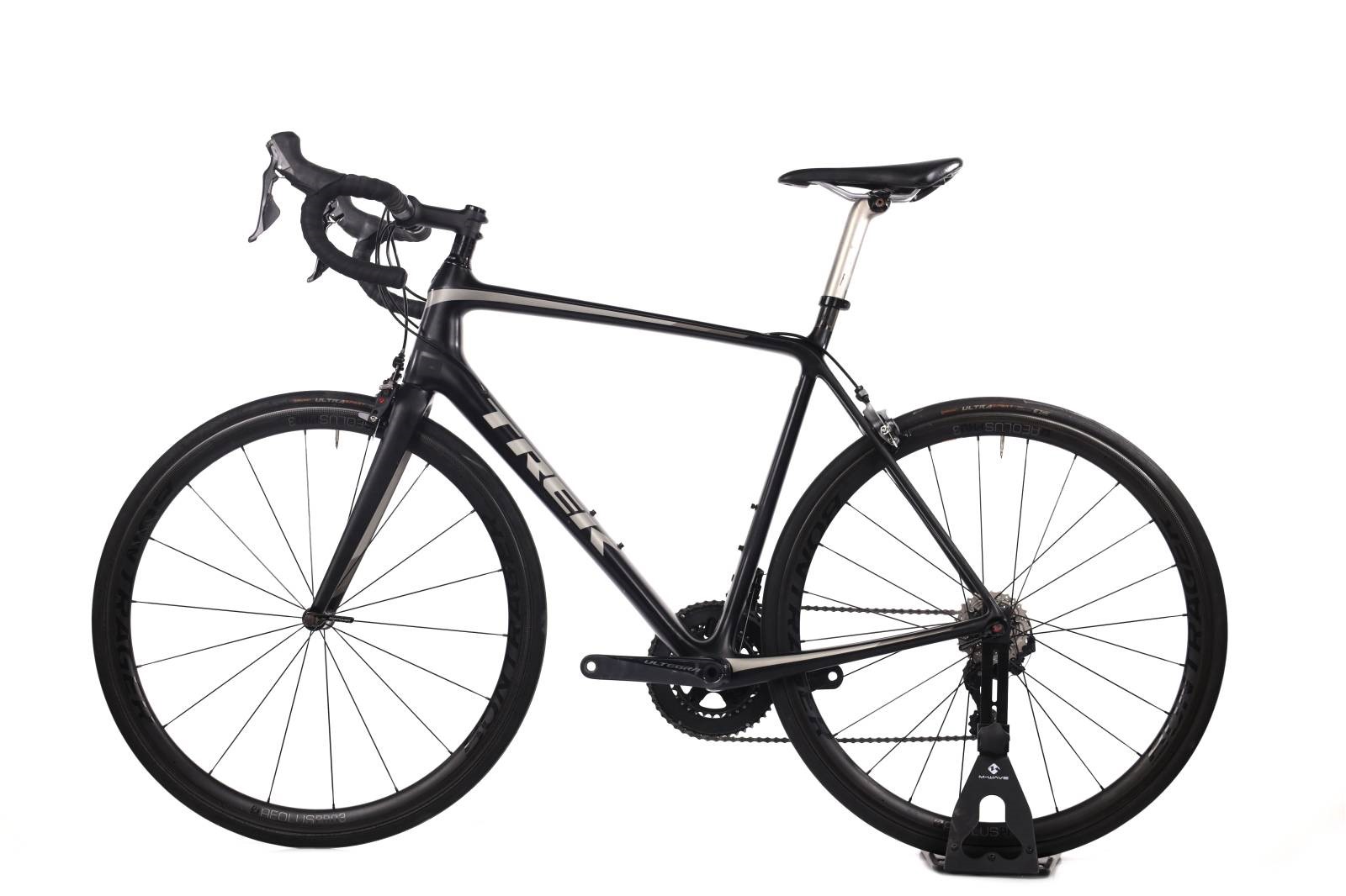 Trek Émonda SL 6 Pro (2019) | Diamond