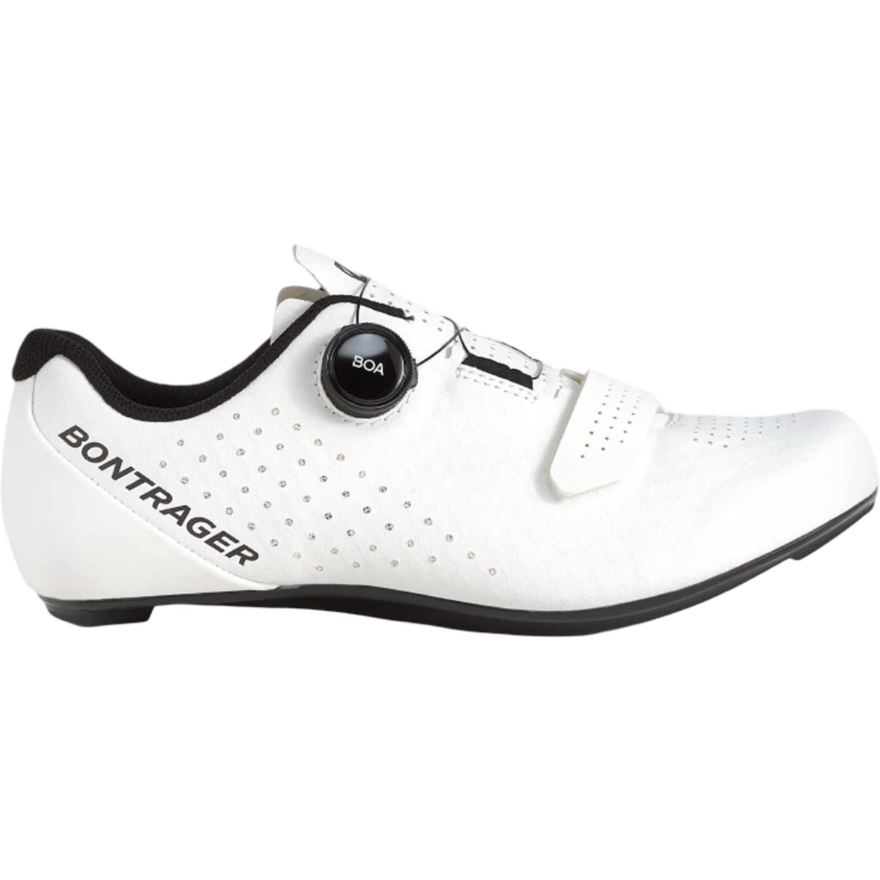Bontrager Circuit Racefiets Schoenen