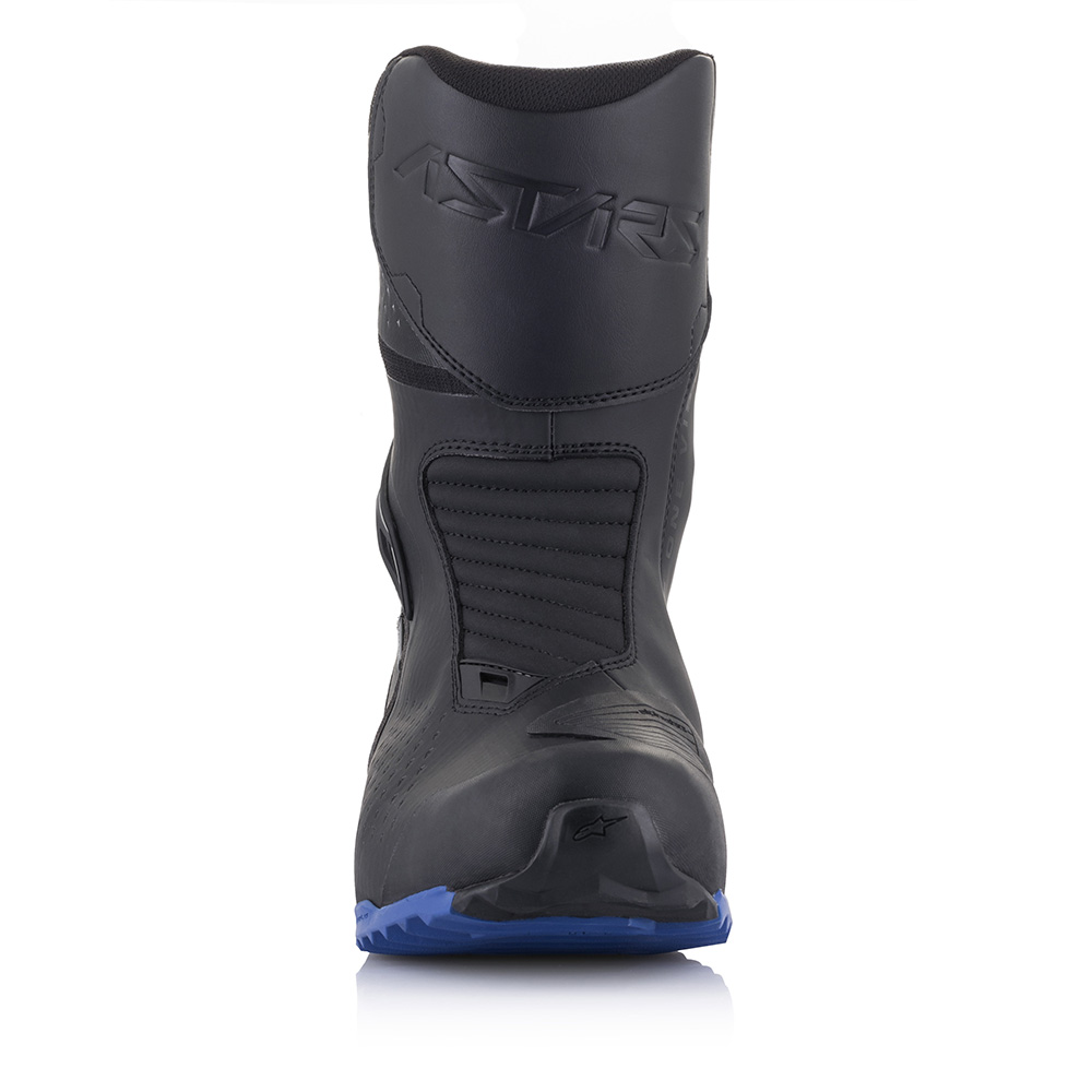Alpinestars - Bottes RT-8 Gore-Tex® Noir