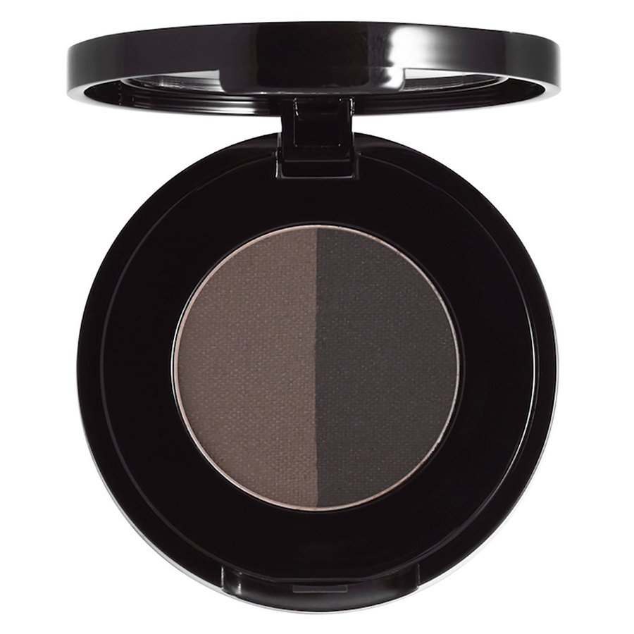 Anastasia Beverly Hills Brow Powder Duo Granite 2x0,8g