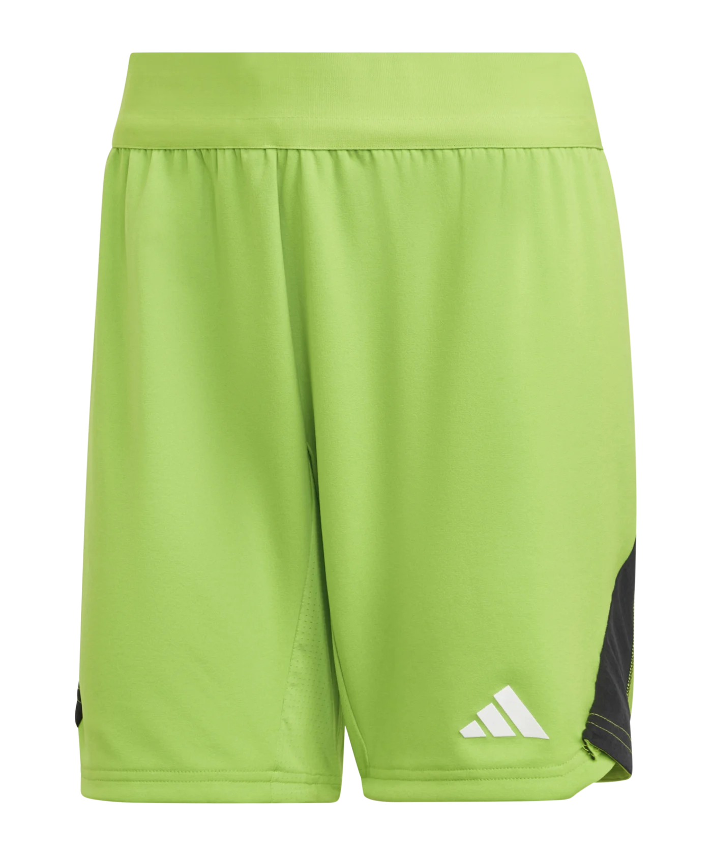 adidas Tiro 23 Pro Torwartshort Damen Grün