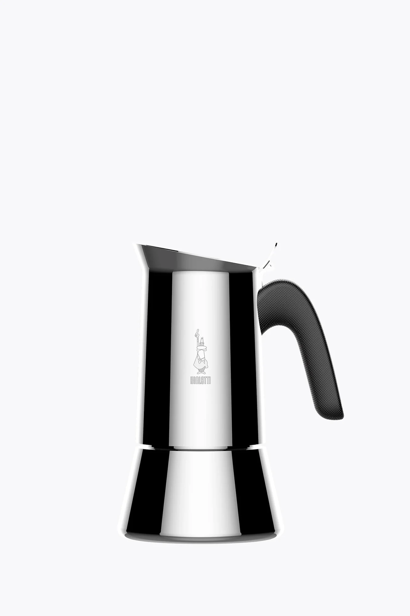 Bialetti Espressokocher Venus 2 Tassen