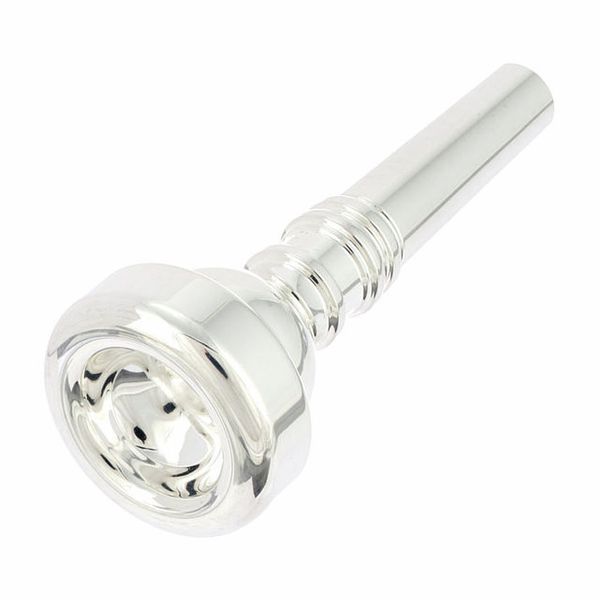 Bach 349 Cornet 3