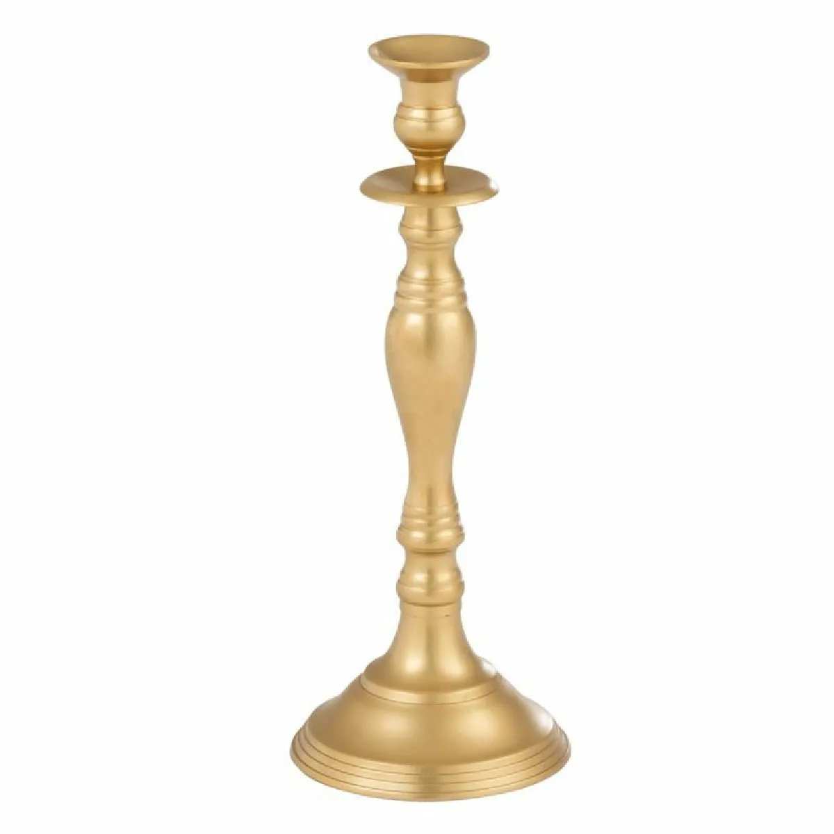 Paris Prix Chandelier classique or