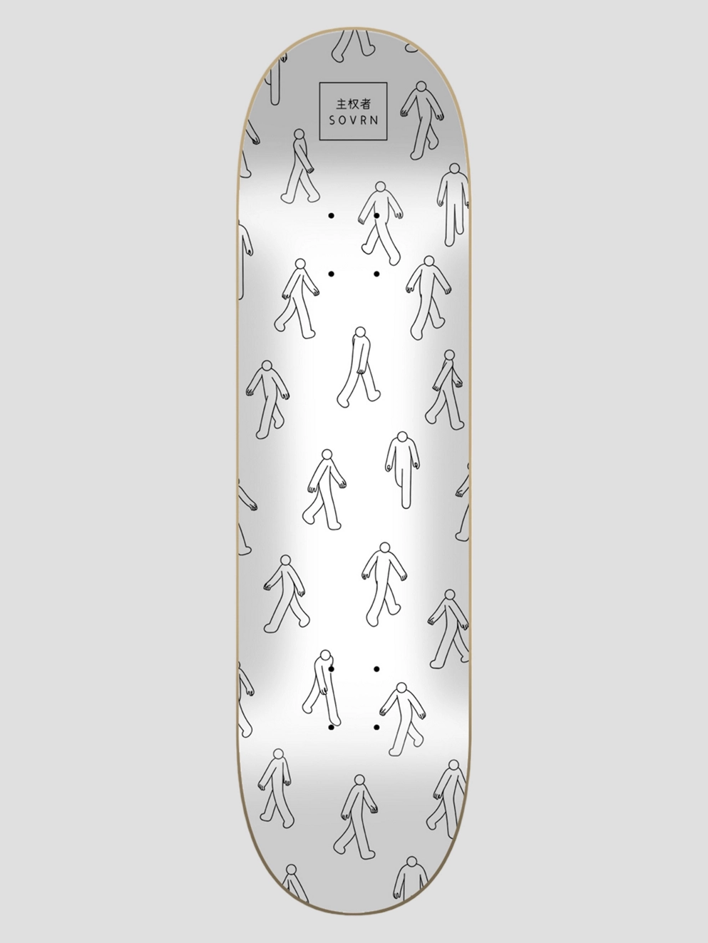 Sovrn Crowd 8.0