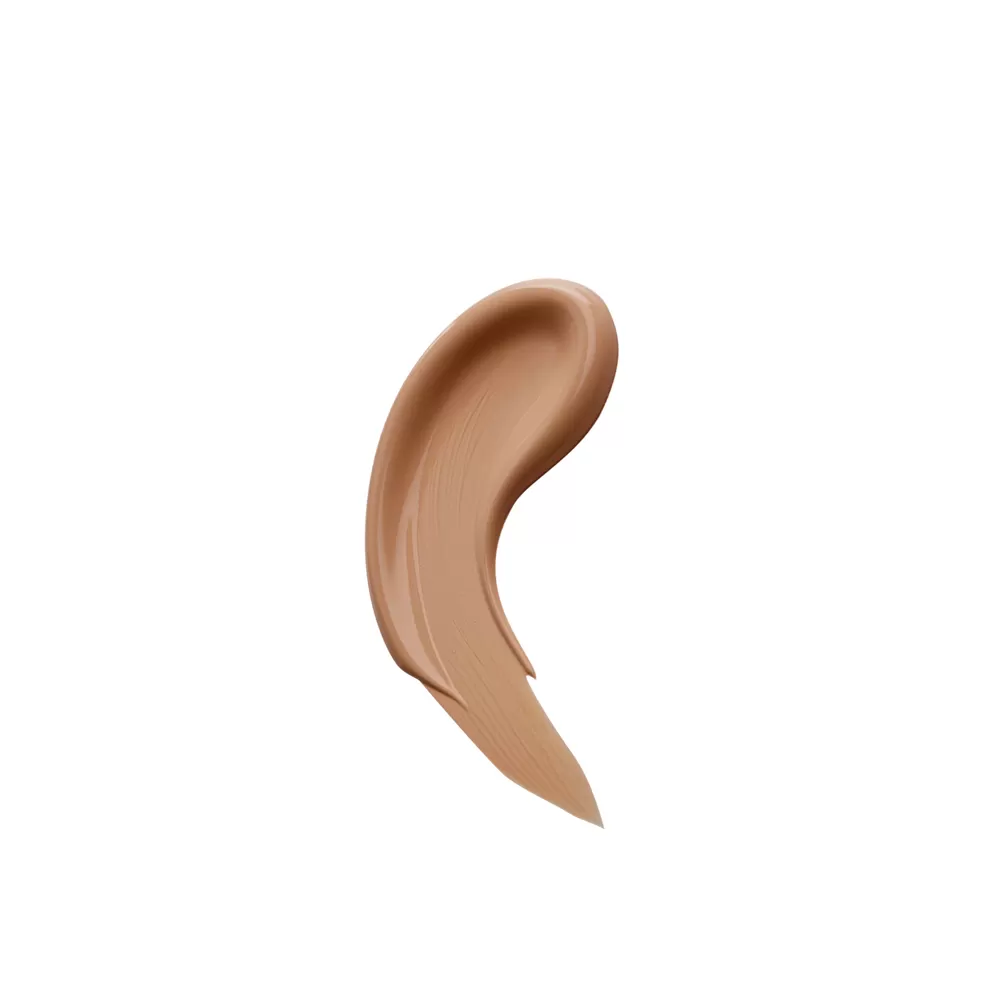 IDUN Minerals Moisturizing Skin Tint - Tan