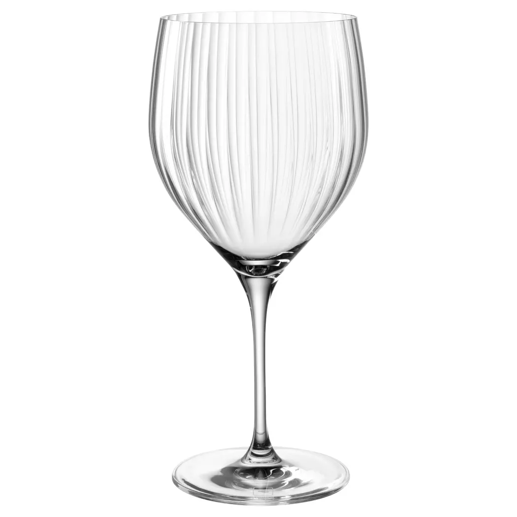 Cocktailglas Poesia 750 ml