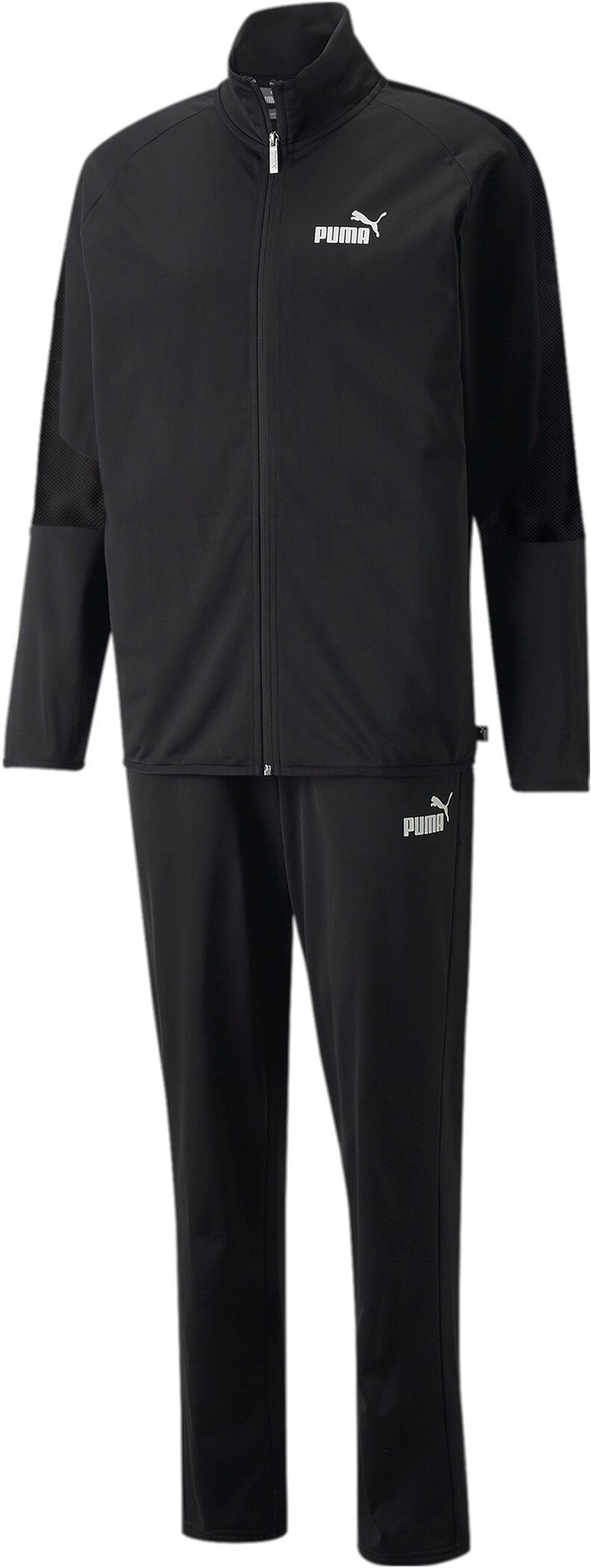 PUMA Poly Summer Set