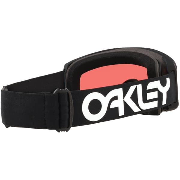 Masque de ski OAKLEY LINE MINER XM