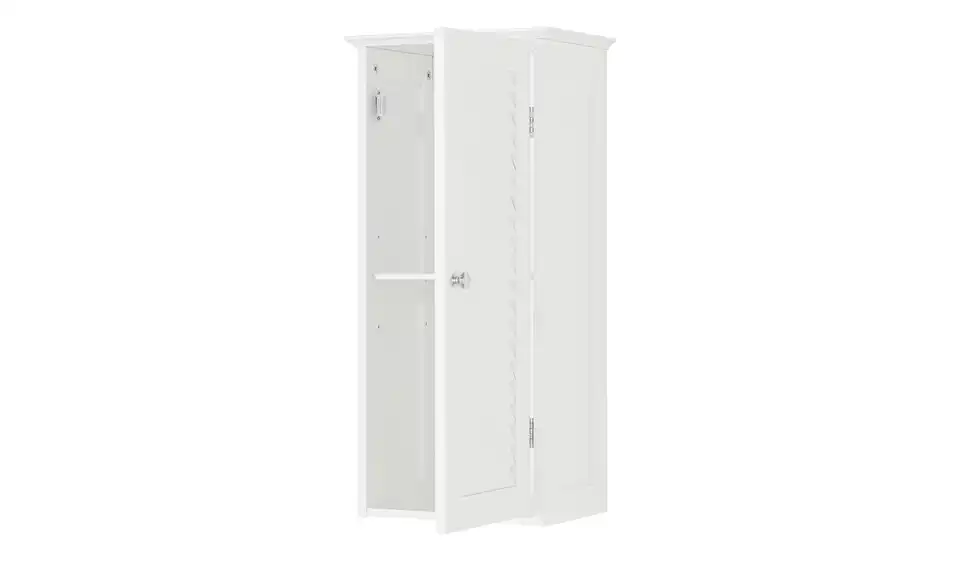 Bad-Wandschrank Klagenfurt