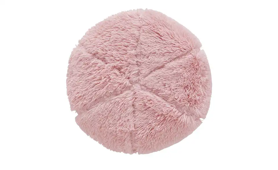 como Pouf Fluffi
