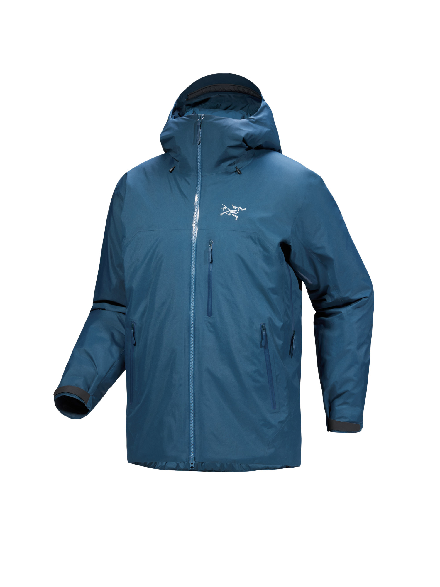 Beta Insulated Jacket M