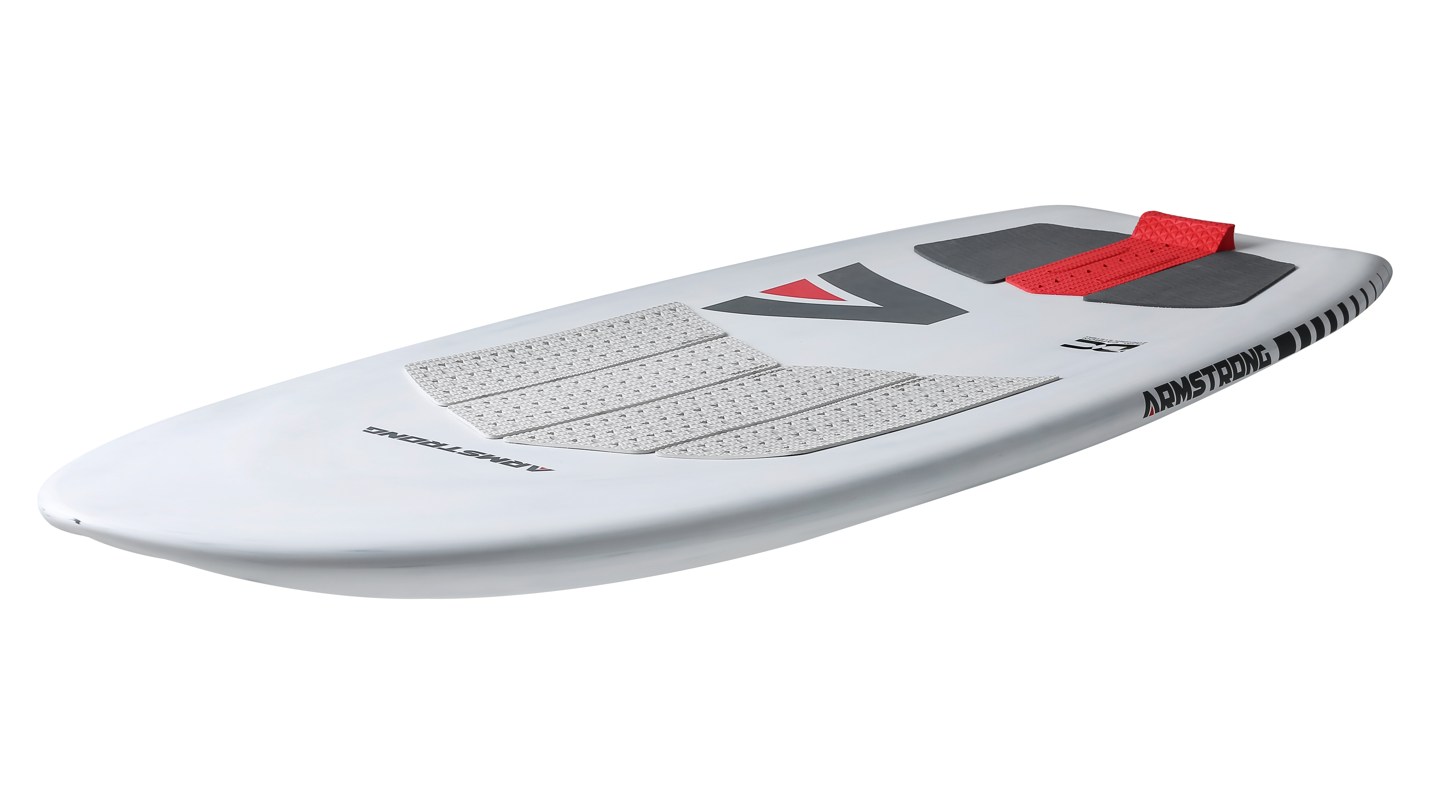 Armstrong Foils Wing Surf Board - Forward Geometry - V2 4'0
