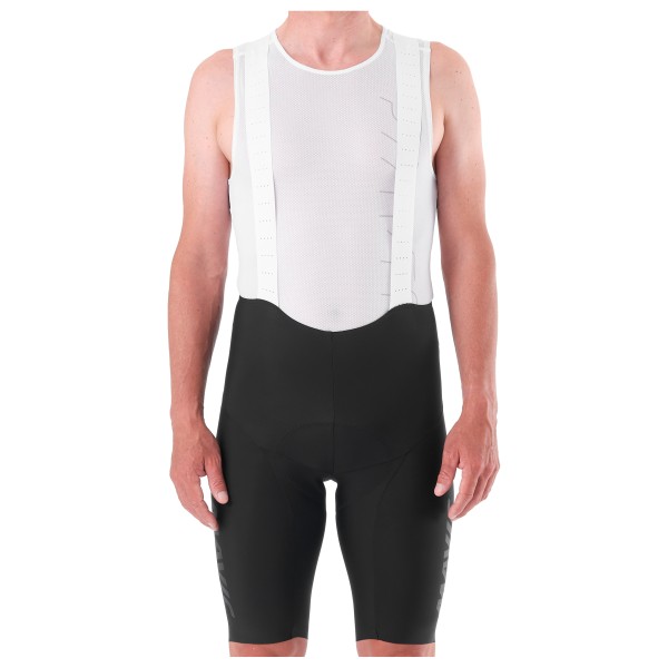 Mavic - Ksyrium Bib Short - Pantalon de cyclisme