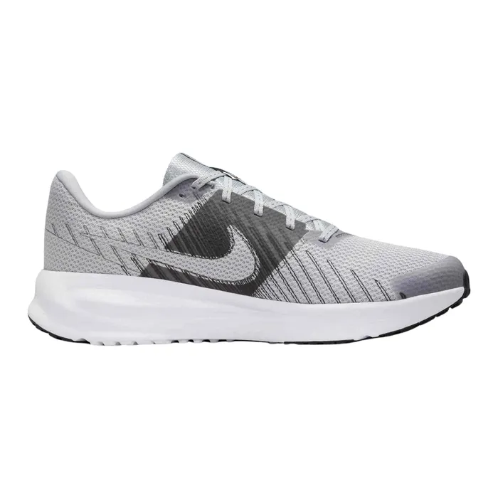 Nike Run Defy Hardloopschoenen Heren