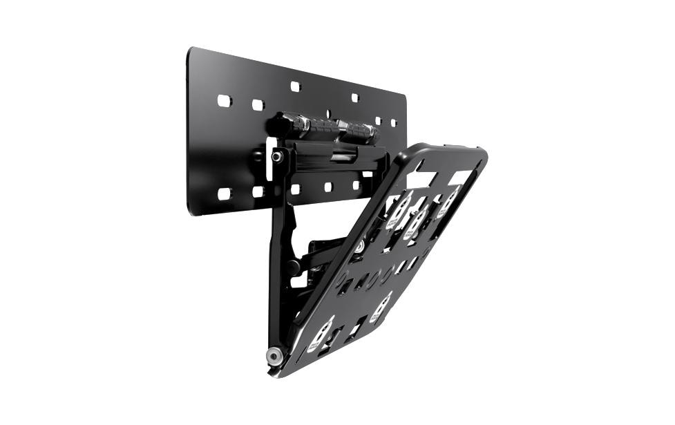 No Gap Wall Mount 75