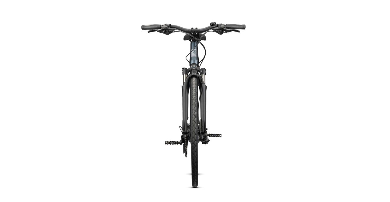 Radon Solution Comfort 7.0 kaufen | Bike-Discount