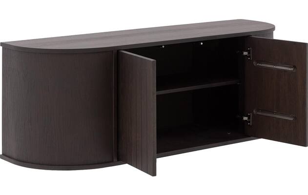 Dressoir Delfina