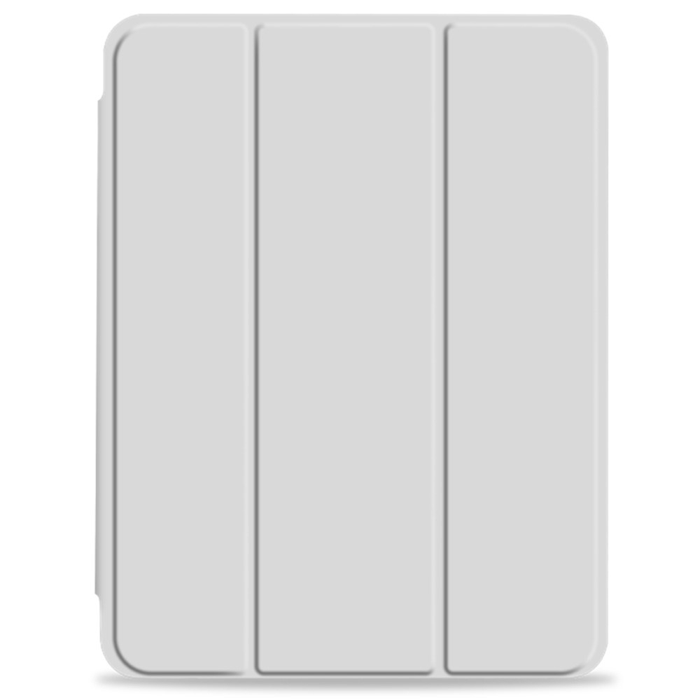 iPad Pro 11