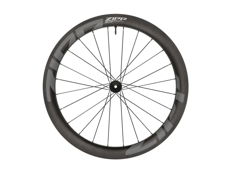 00.1918.737.000 - ZIPP AMWH 303 XPSW DBCL 700F 12X100 STD A1 - Uni
