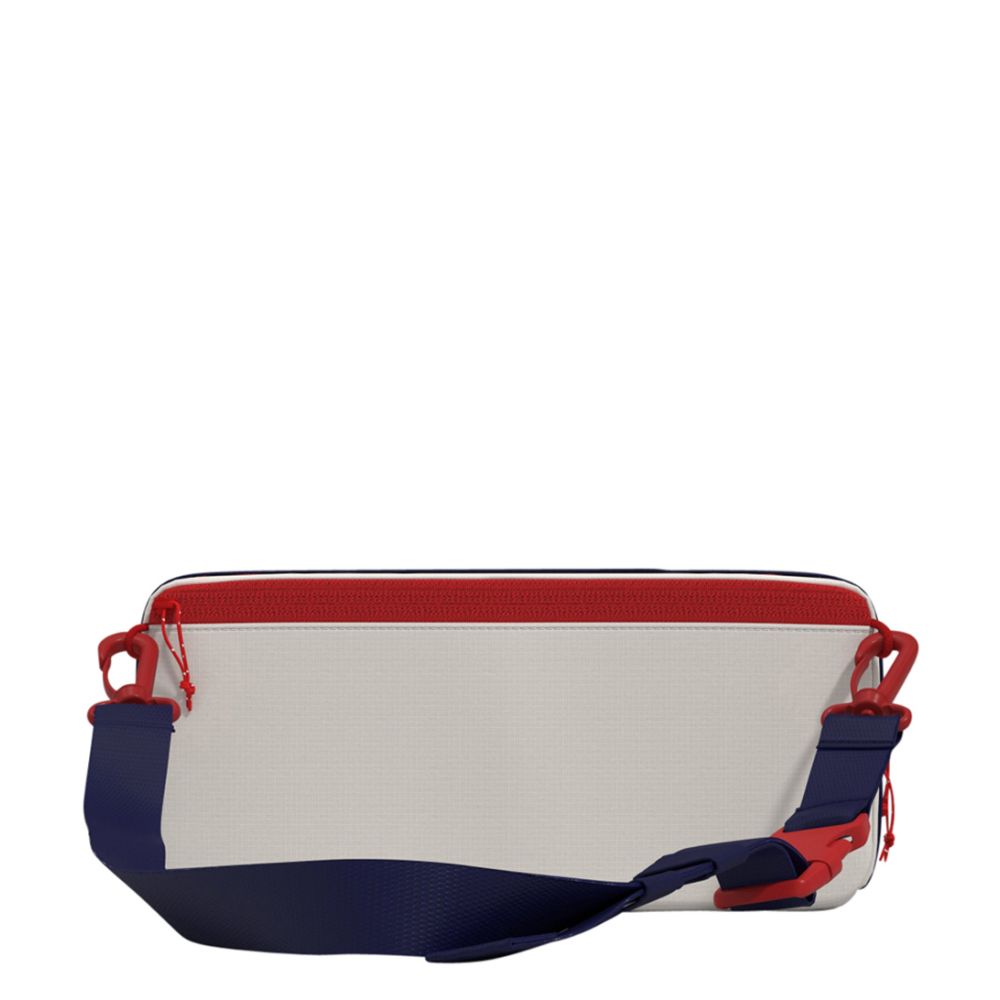 CabinZero Tech Pouch Cloud Nine