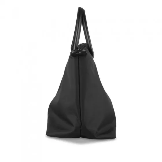 Sac à main NOIR PHILOV